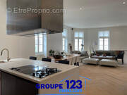 Maison à COULANGES-LA-VINEUSE