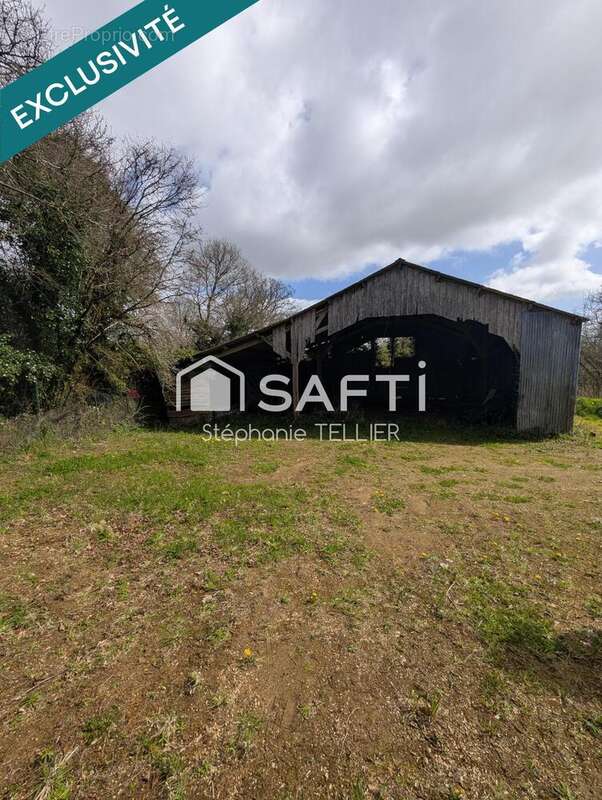 Photo 8 - Maison à CALLAC