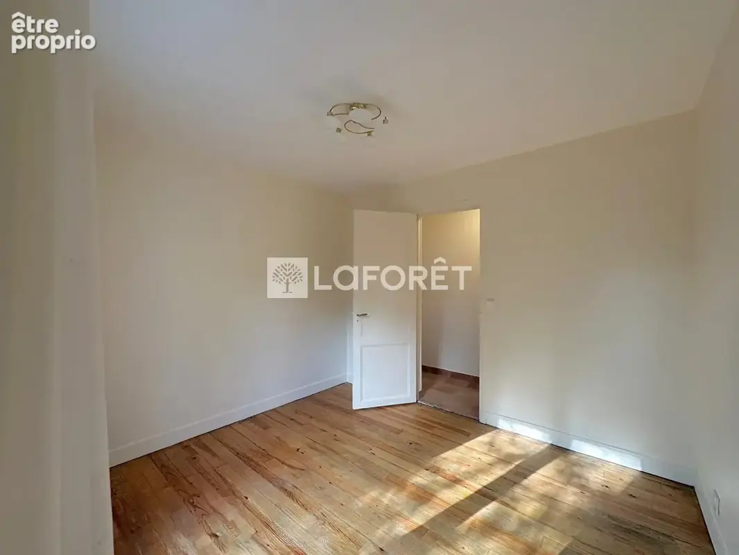 Maison 5 pièces proches Courseulles sur mer - photo 5