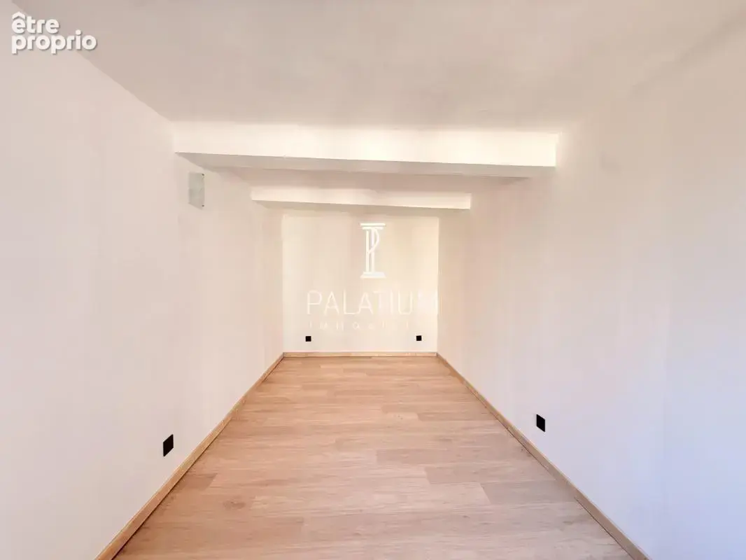 Maison à vendre Mallefougasse-Augès - photo 11