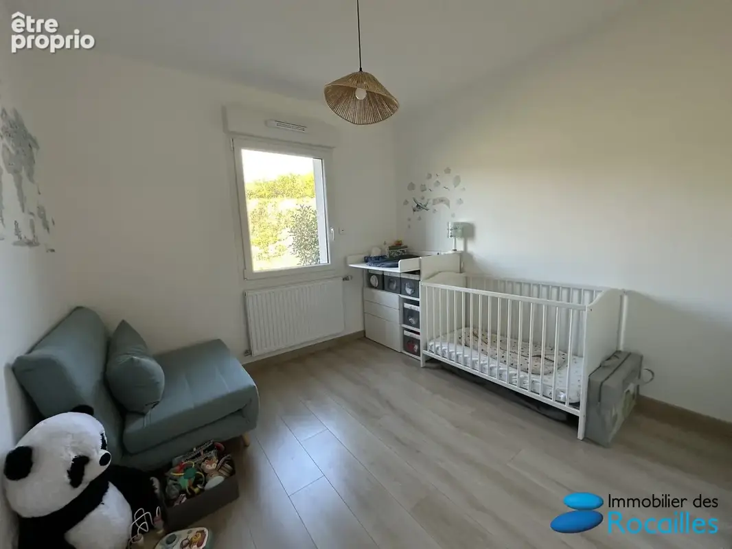 Appartement 3 pièces 66 m² à vendre à Reignier (74930) - photo 7
