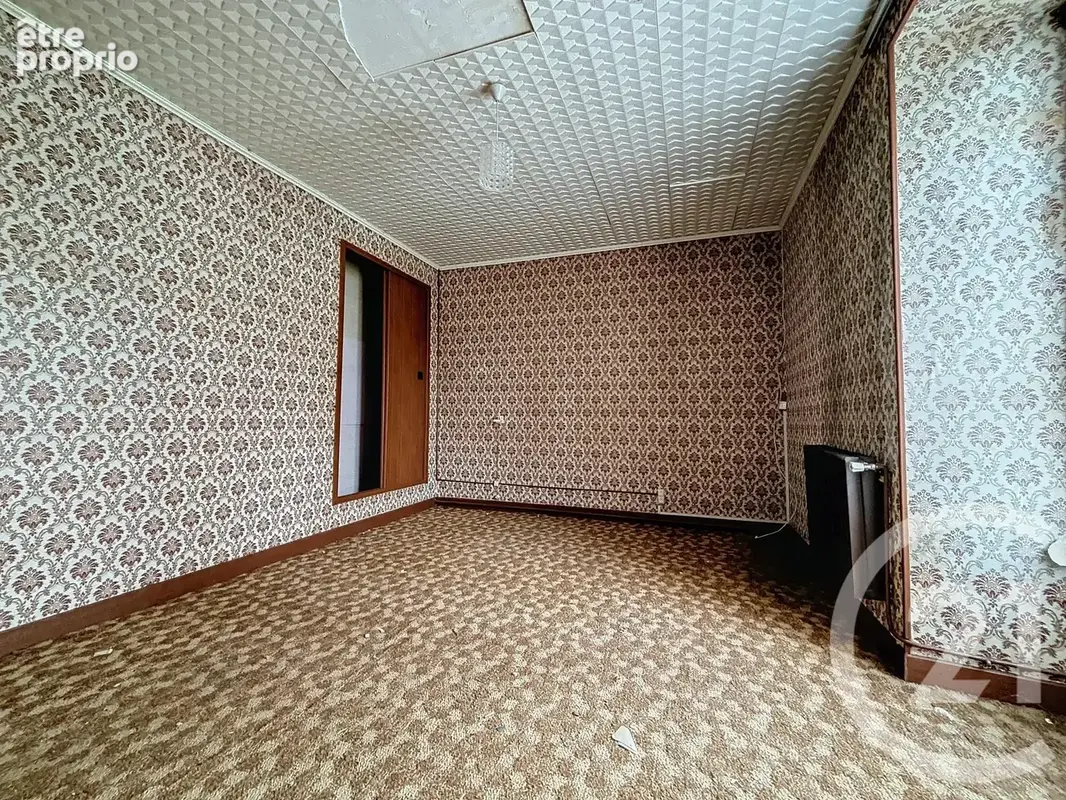 Maison 5 pièces 111 m² à vendre à Fontains (77370) - photo 18