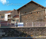 Appartement à VIVIEZ