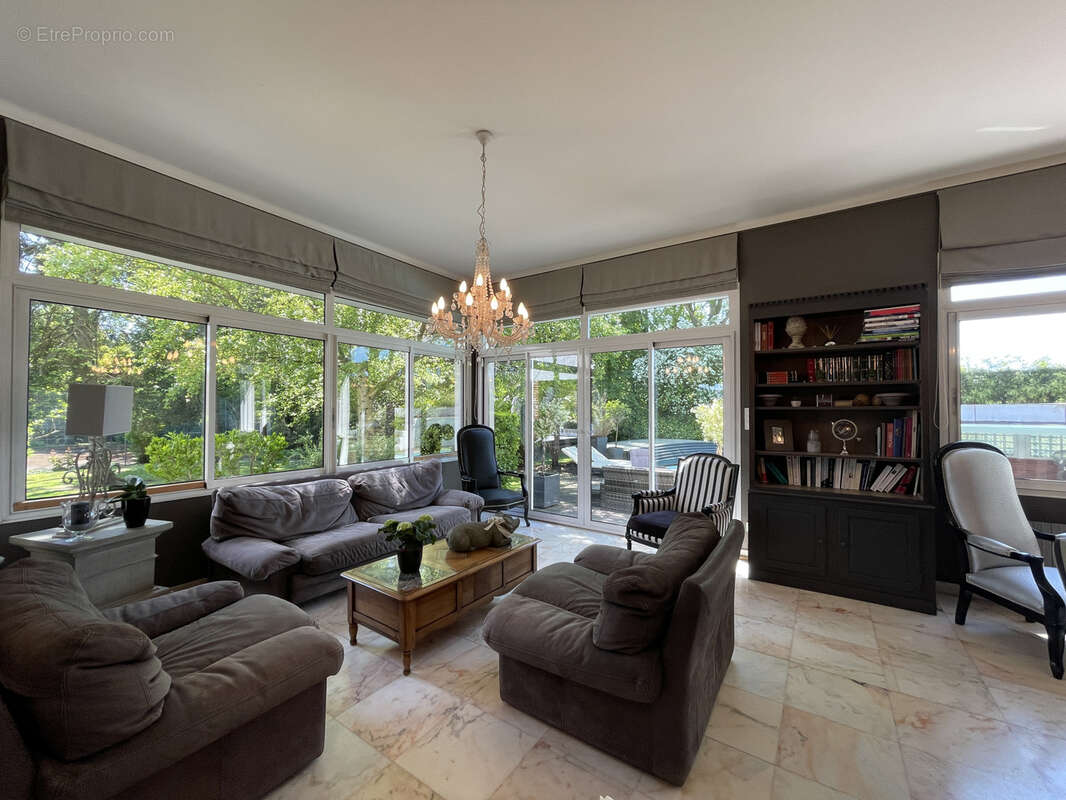 Maison à LOISON-SOUS-LENS