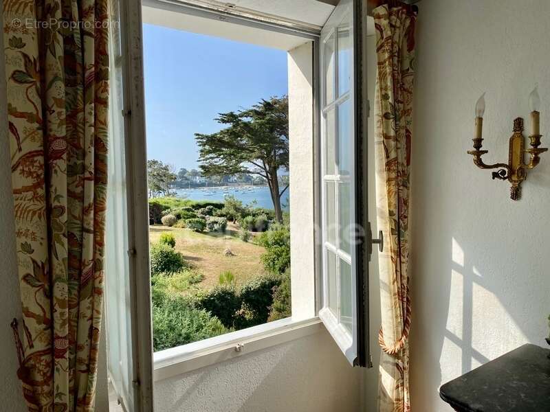 Maison à vendre 6 pièces  () - photo 16