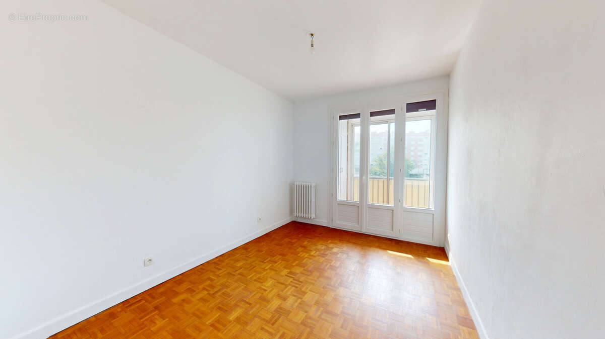 Appartement à COLOMIERS