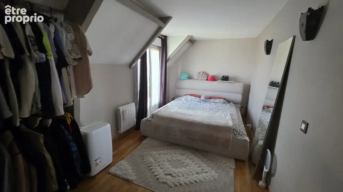 Maison sabrina   exclusivité cip - photo 10