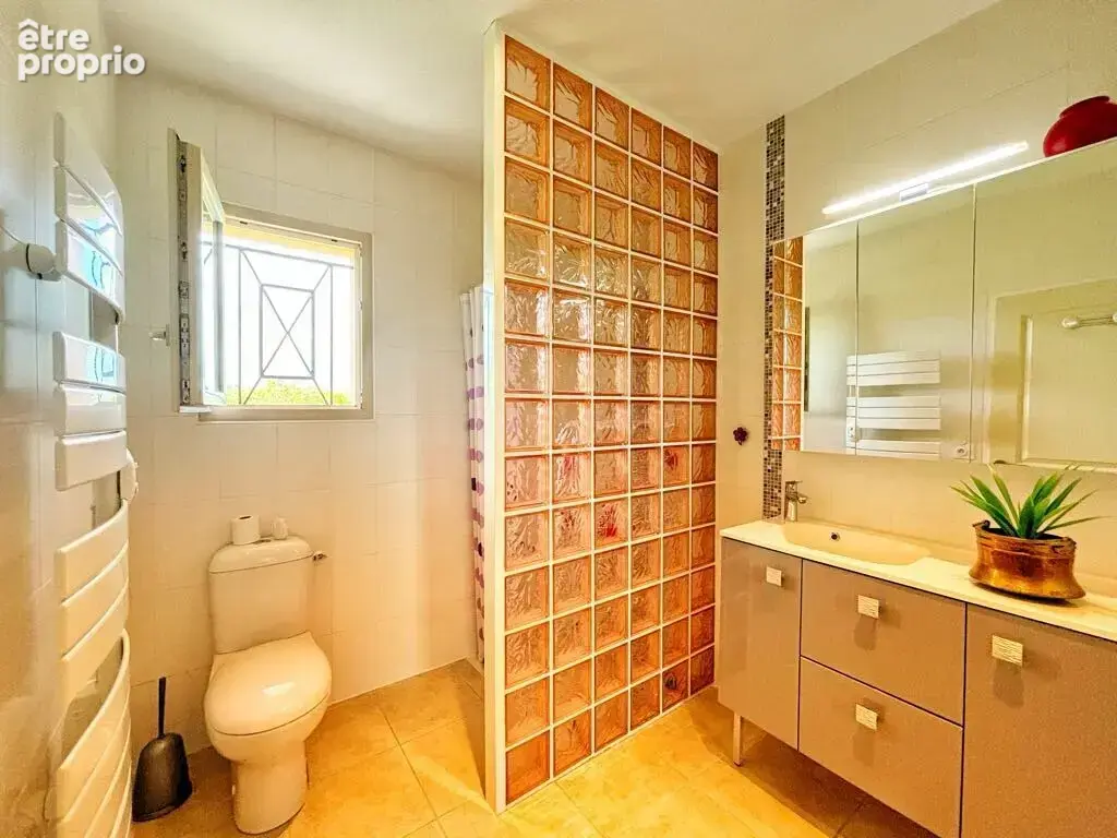 Maison d'architecte - en campagne - photo 6