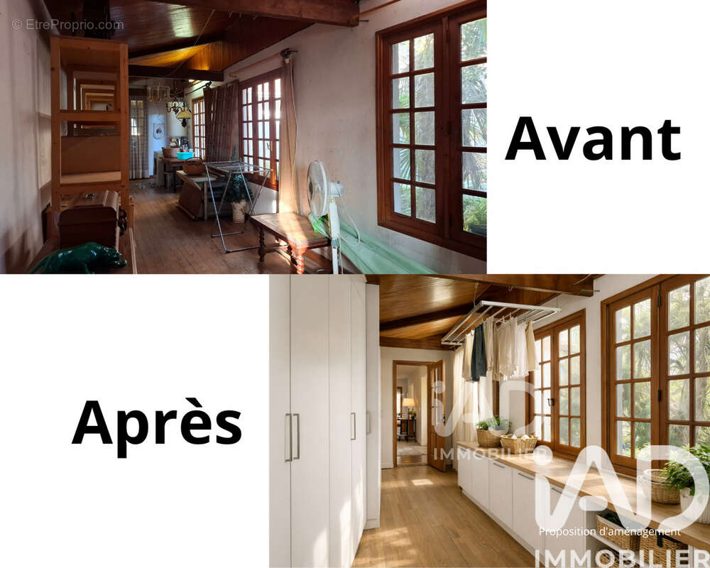 Photo 6 - Maison à ARZACQ-ARRAZIGUET