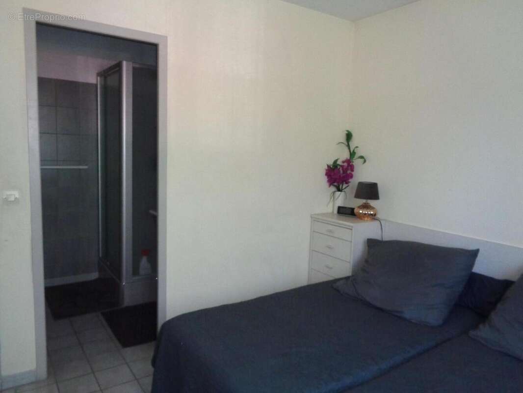   - Maison à DRAGUIGNAN