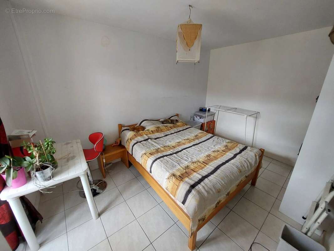 Belle longère avec grand jardin et garage indépendant - photo 7