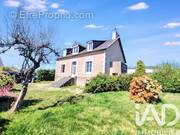 Photo 1 - Maison à PLOUGONVEN