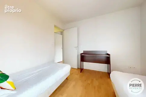 Gerzat : Idéal investissement locatif - photo 9