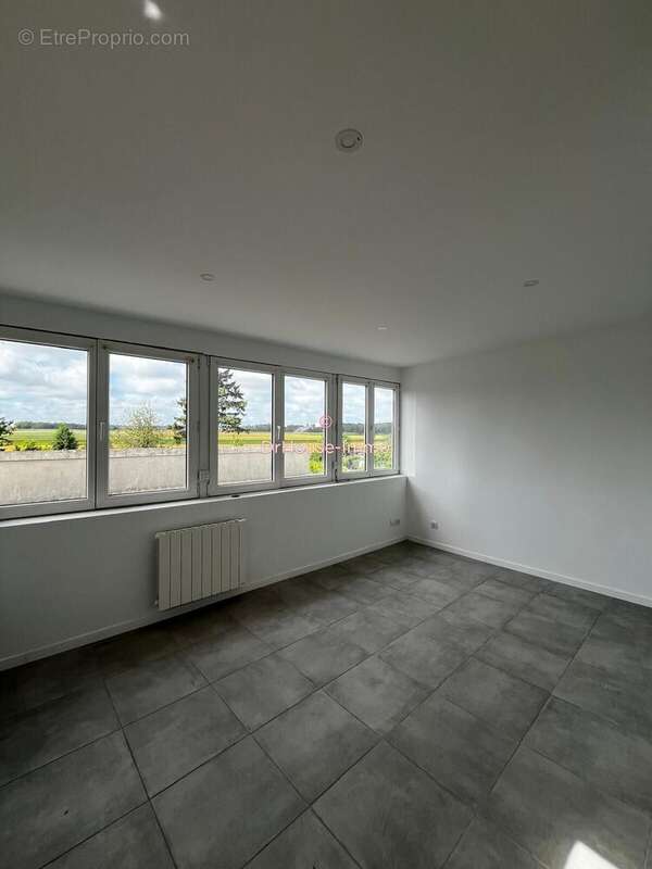Appartement 65 m² à Masny  - photo 3