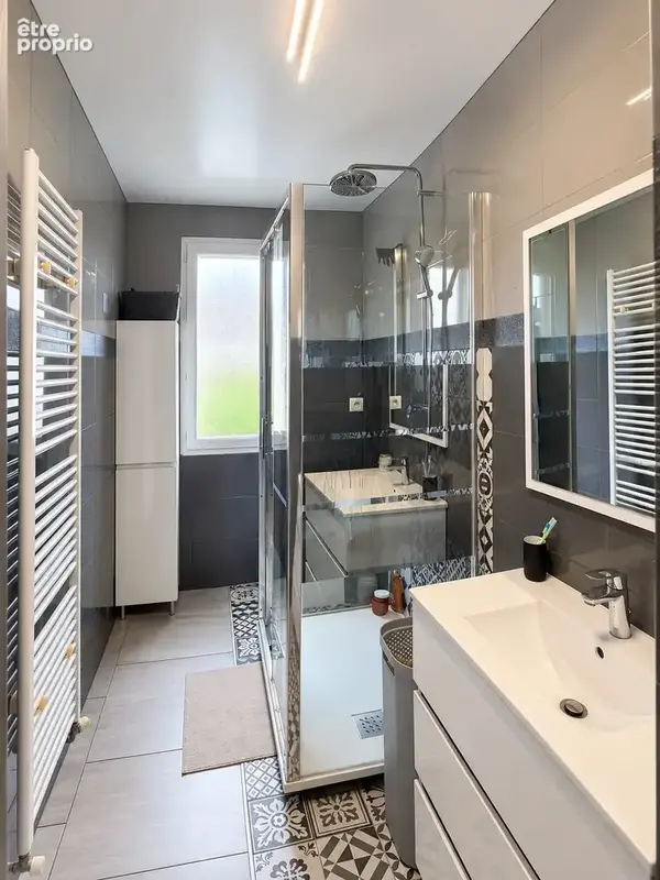 Maison 5 pièces 96 m² à vendre à Marignane (13700) - photo 9