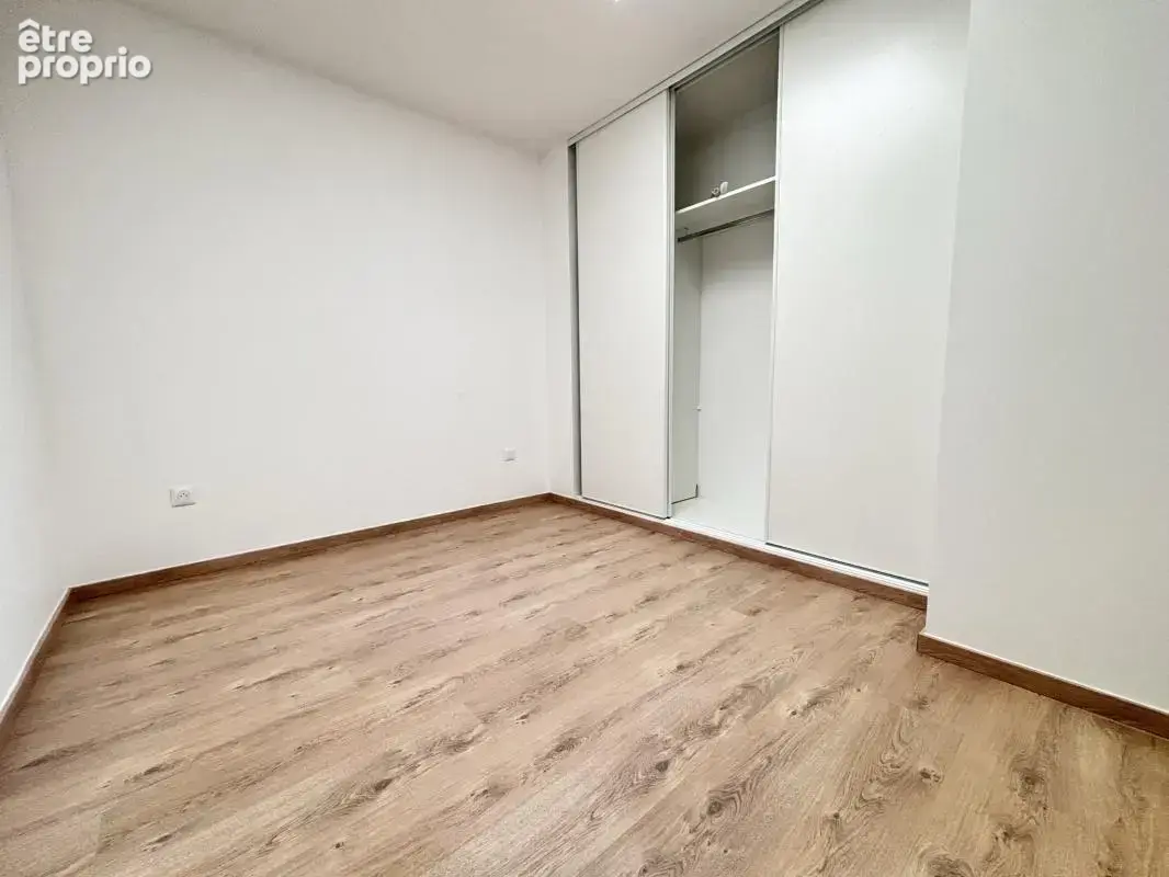 Appartement 3 pièces 65 m² à vendre à Toulouse (31100) - photo 5