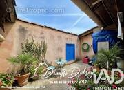 Photo 1 - Maison à SAINT-ANDRE-DE-ROQUELONGUE