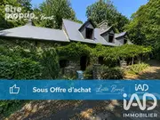 Photo 1 - Maison à BAGUER-PICAN