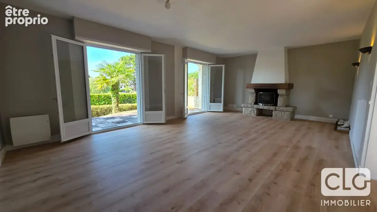 Maison 6 pièces proche des plages de Bénodet - photo 4