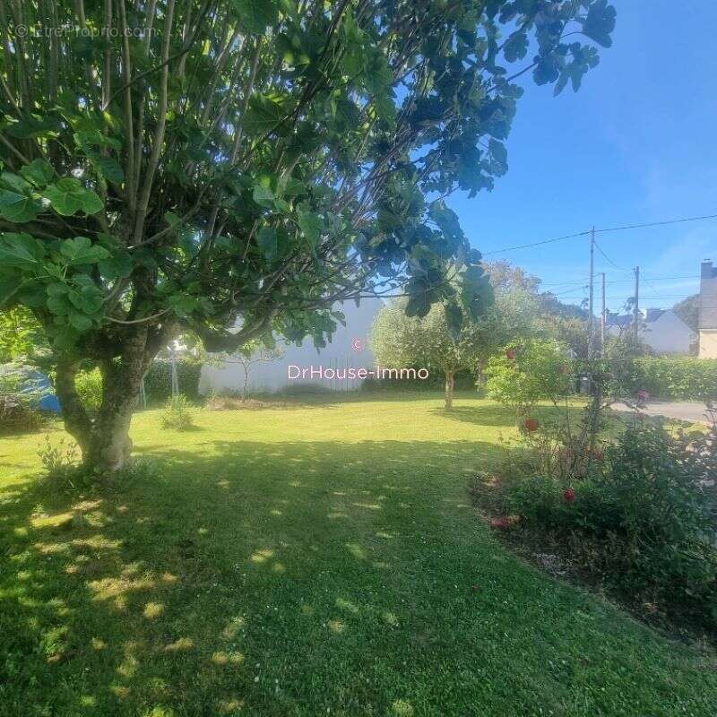 Maison 90 m² à Belz  - photo 2