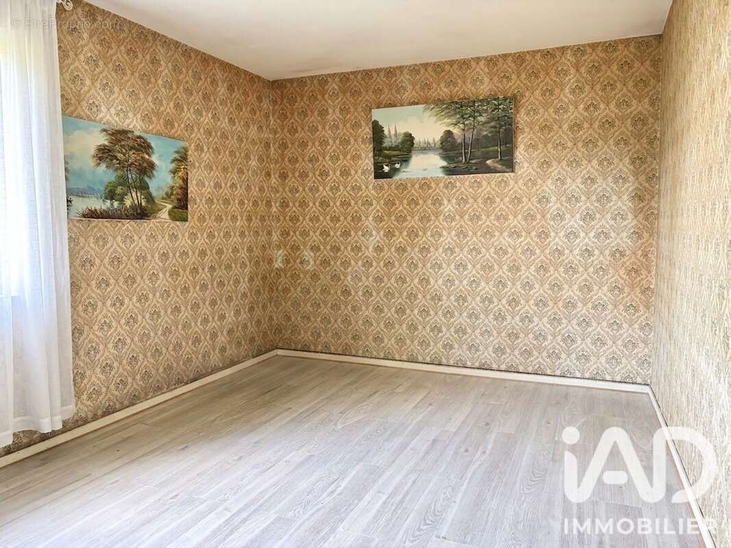 Photo 7 - Maison à LITZ