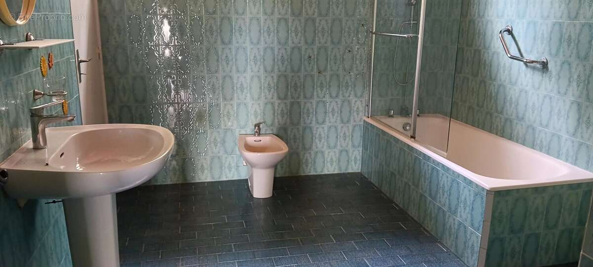 Belle propriété avec etang - photo 10