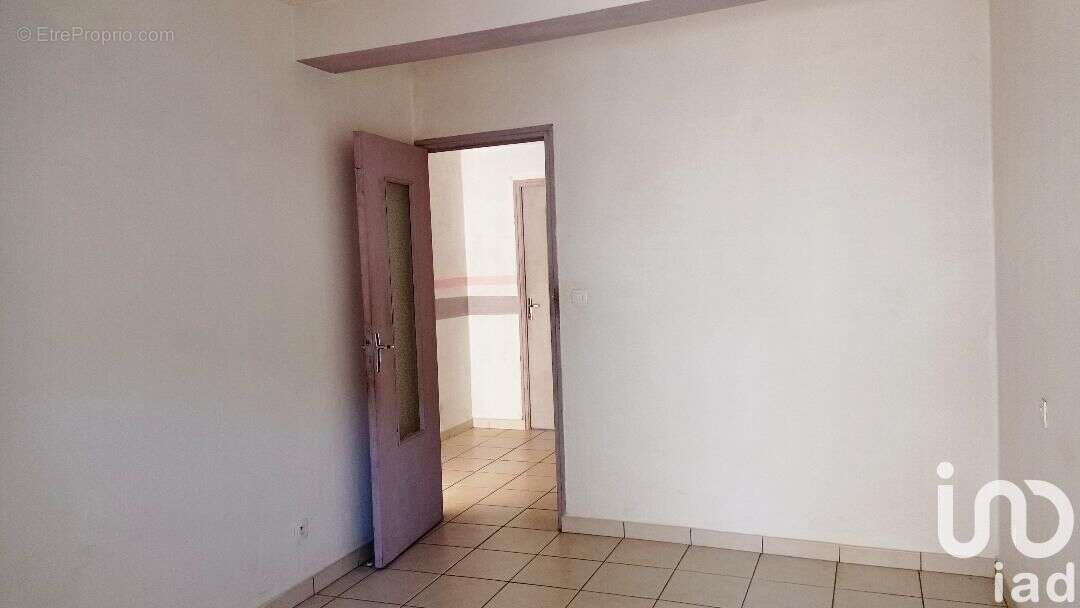 Photo 3 - Appartement à BEDARIEUX