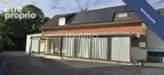 Maison à VAULX-VRAUCOURT