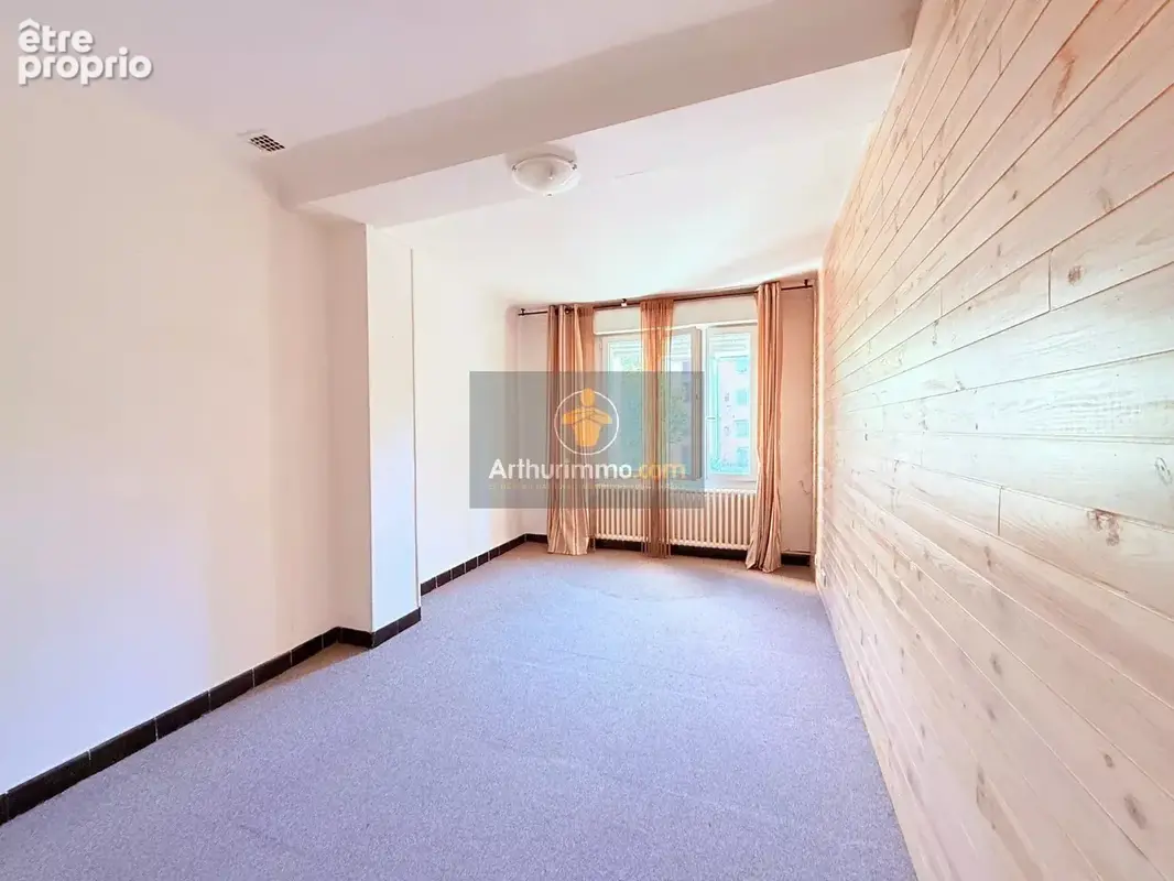 Vente Appartement Apt(84400) 92 600ï¿œ - photo 10