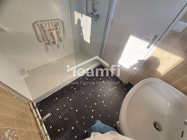 Maison 85 m² à Chateauroux  - photo 8