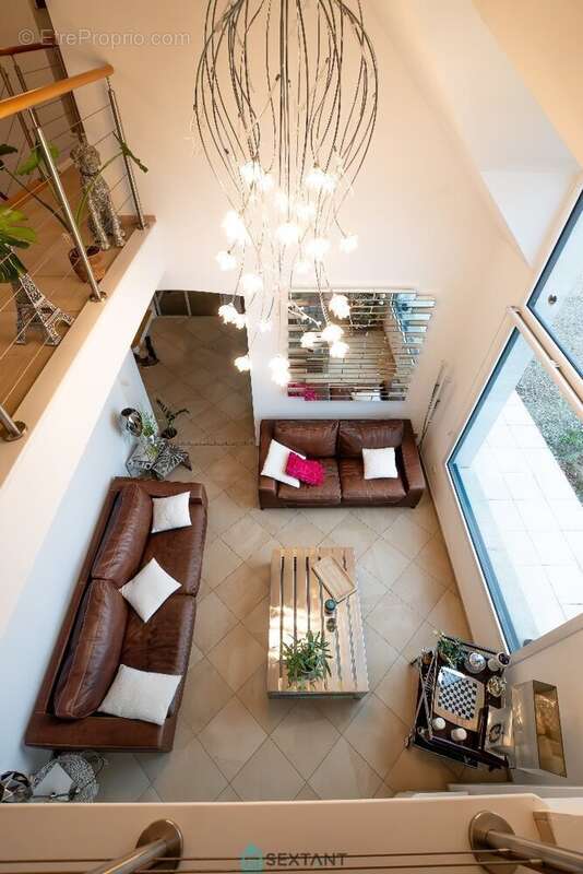 Maison à FLIXECOURT