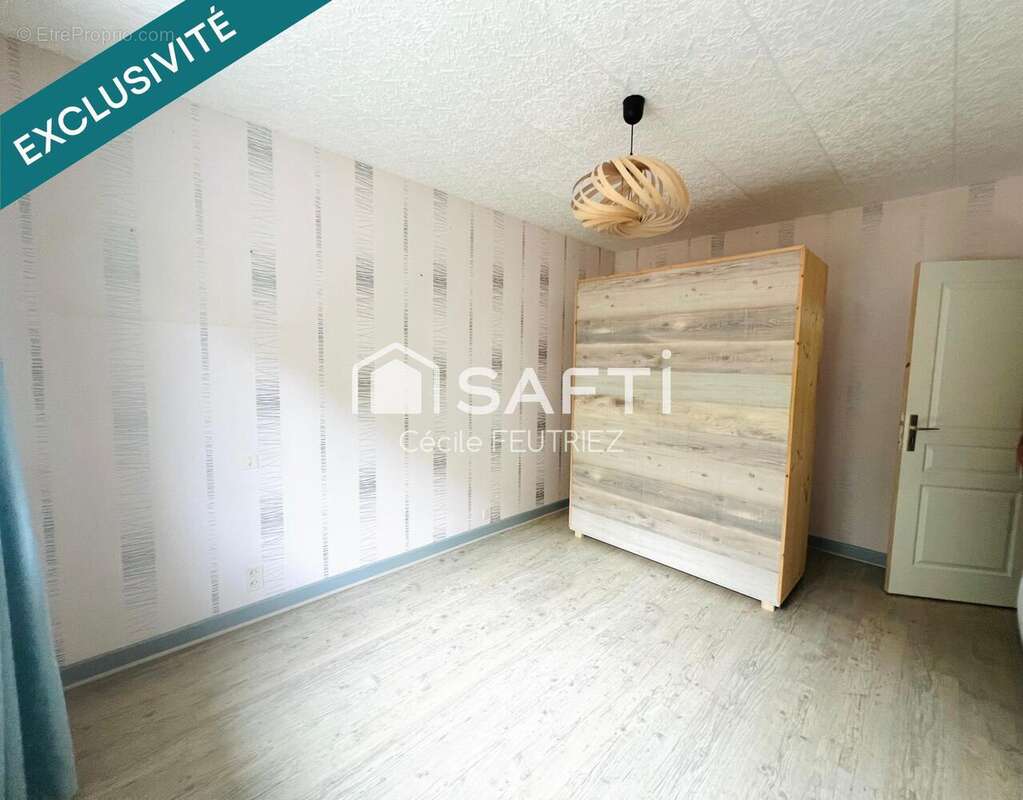 Photo 7 - Maison à BRIVE-LA-GAILLARDE