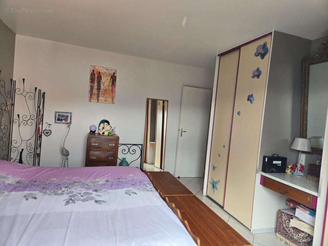 Maison à ARGELES-SUR-MER