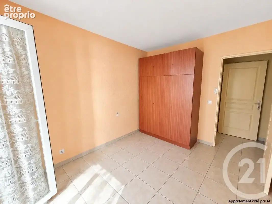 Appartement 3 pièces 67 m² à vendre à Roquebrune-Cap-Martin (06190) - photo 13