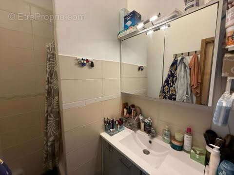 Maison à RUMILLY-EN-CAMBRESIS