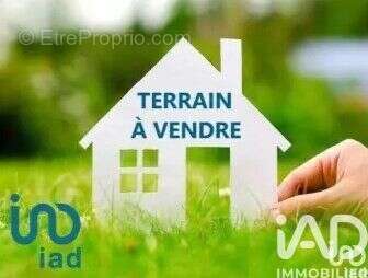 Photo 4 - Terrain à GENERAC
