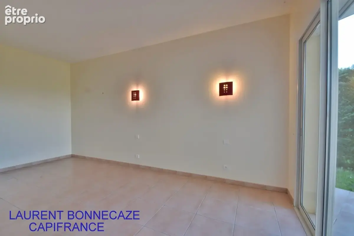Maison à vendre 5 pièces BEAUMONT DE LOMAGNE (82) - photo 15