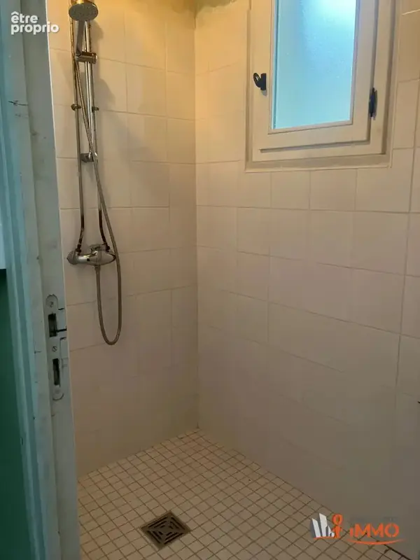 Propriété idéale pour une activité professionnelle - photo 14