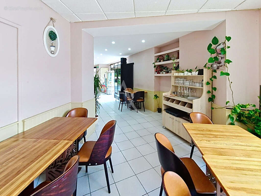 Appartement à DOUE-LA-FONTAINE