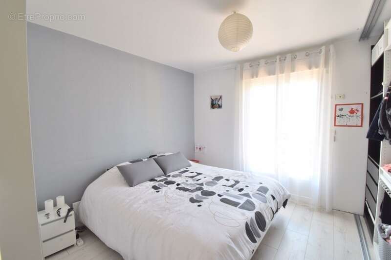 Maison à REVIGNY-SUR-ORNAIN