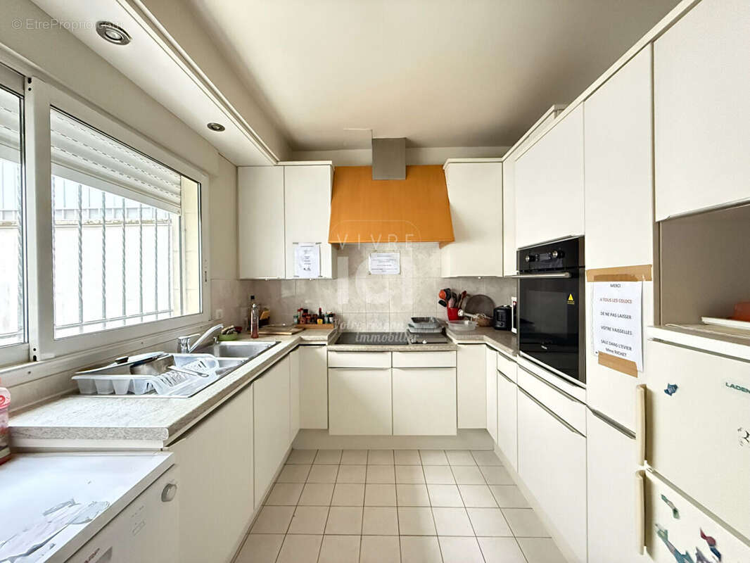 Appartement à LA FLECHE