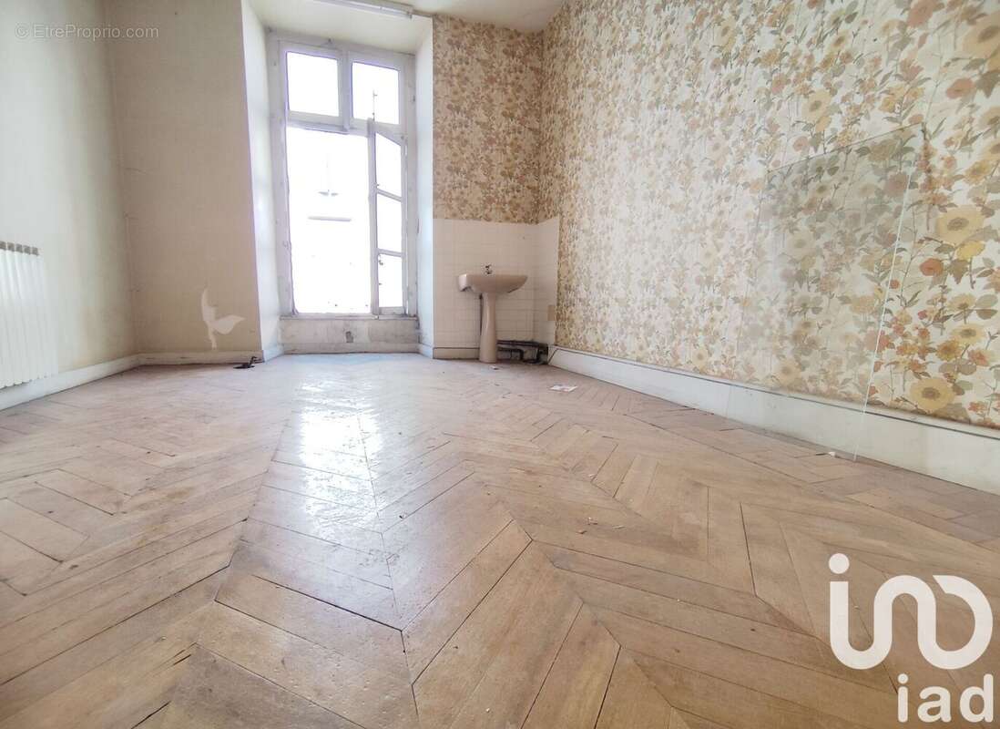 Photo 2 - Appartement à RIOM