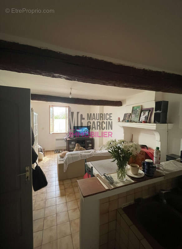 Appartement 170 m² à Carpentras  - photo 3