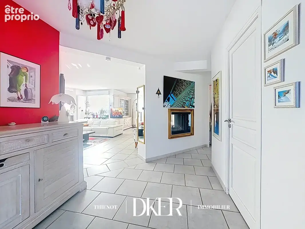Belle Maison BEZANNES Village - photo 10