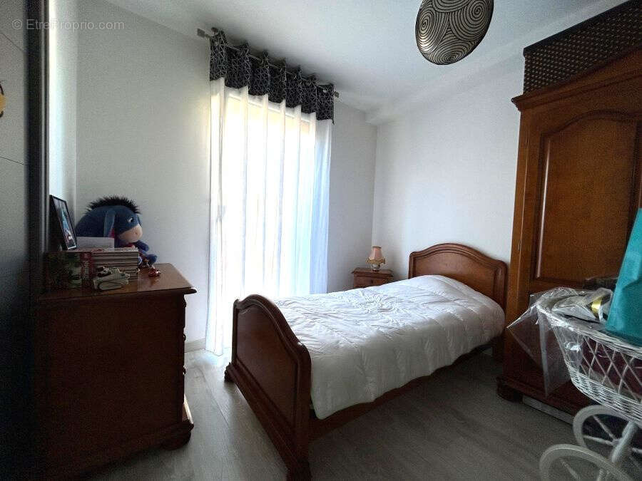 Maison à SAINT-AMAND-LES-EAUX