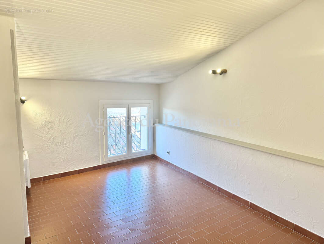 Maison à CABRIS