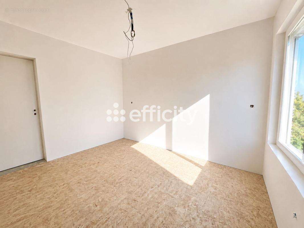 Appartement - photo 4