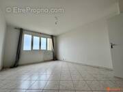 Photo 1 - Appartement à CANTELEU