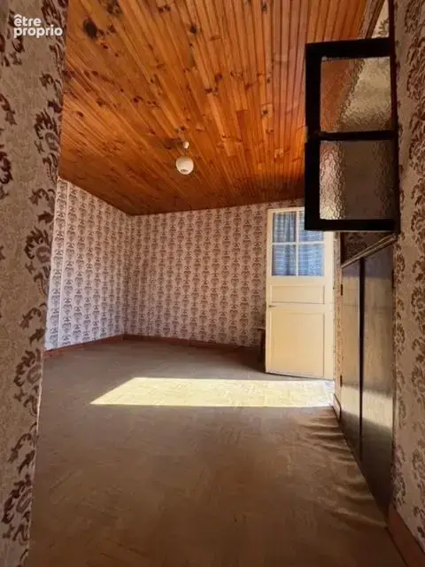 Appartement 3 pièces 47 m² à vendre à La Ciotat (13600) - photo 8