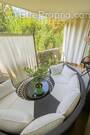 Appartement à LOUVRES